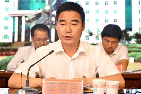 综合信息 - 易门县政府信息公开