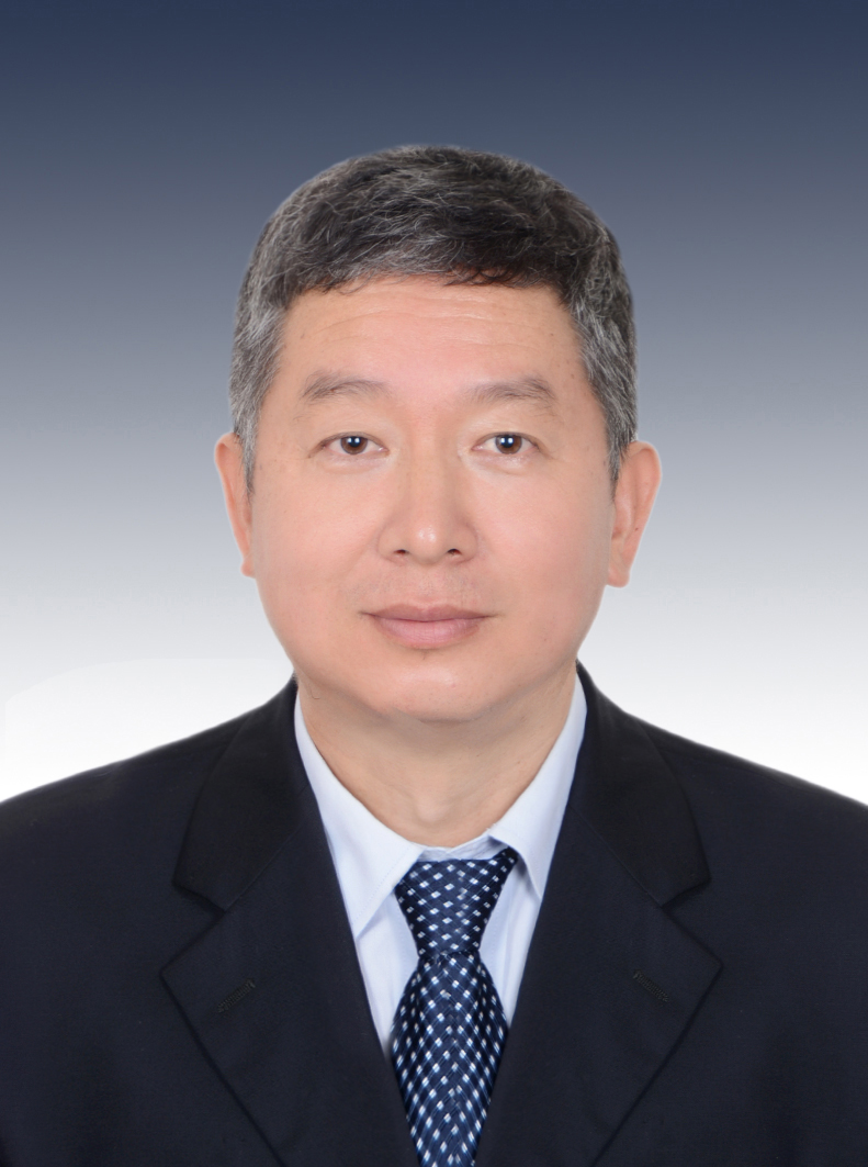 来源:易门县人民政府网 发布时间:2019-03-20 11:10:21