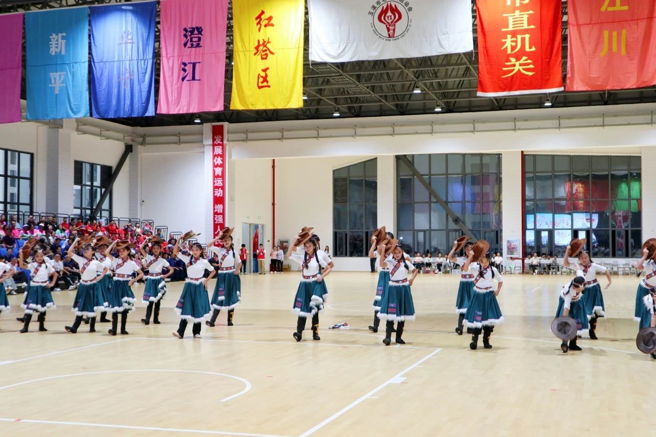 04.jpg