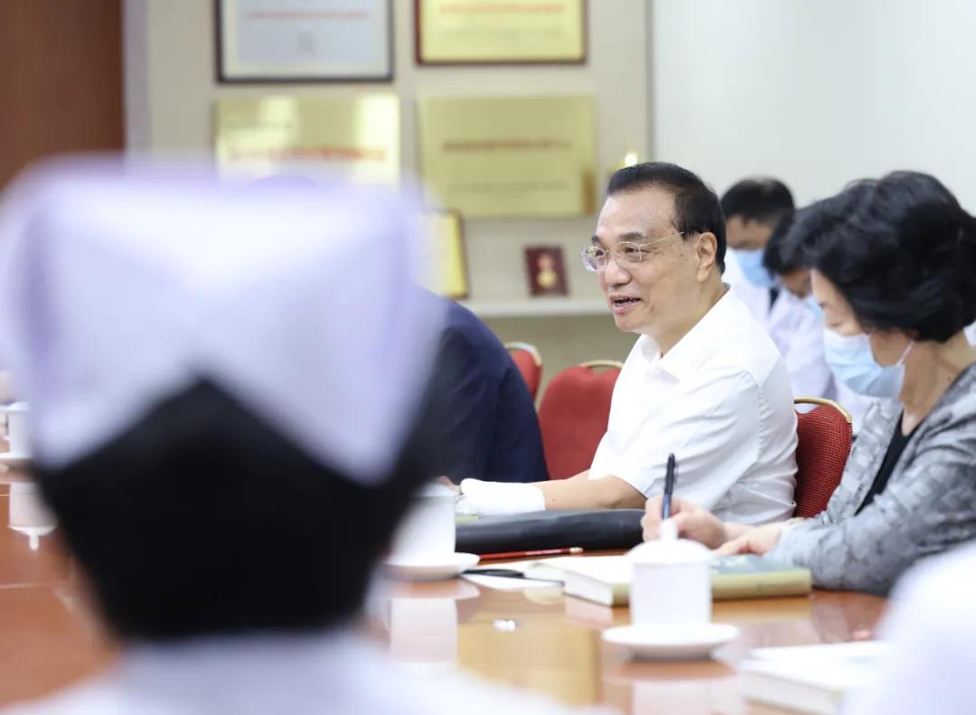微信图片_20210915091944.jpg 微信图片_20210915091944.jpg