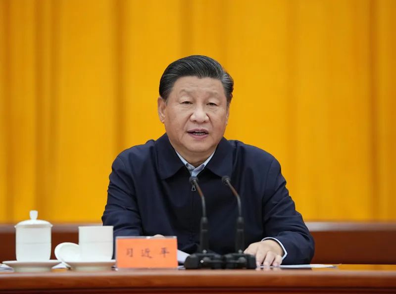 微信图片_20210929145947.jpg