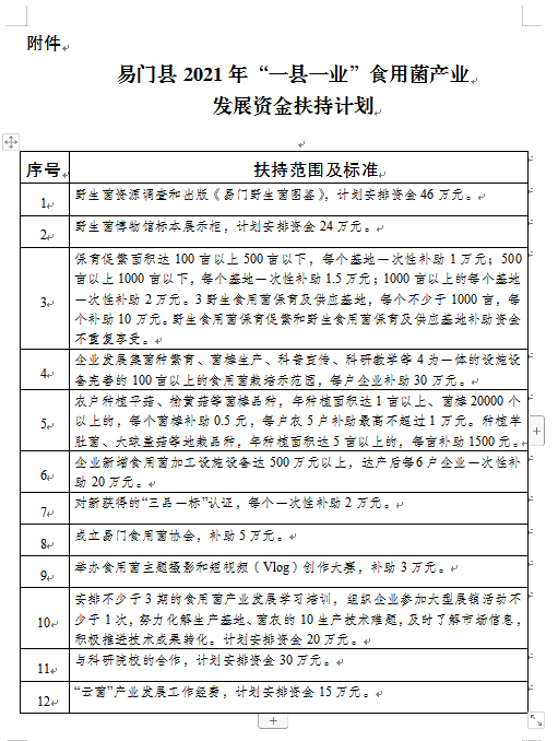 微信图片_20220121100322.png