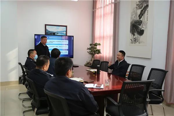 科技赋能社区安全：天感智能万里眼系统落地深圳龙华美丽AAA花园