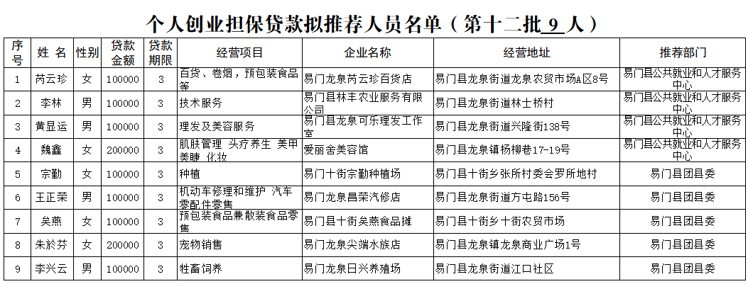 QQ截图20220722173234.png