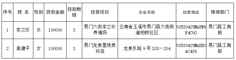 QQ截图20220817185614.png