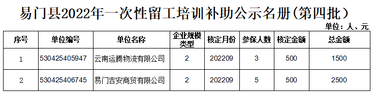 QQ截图20221010153338.png