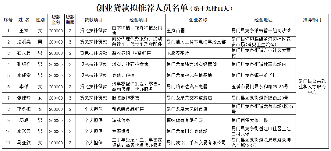 QQ截图20221114175408.png