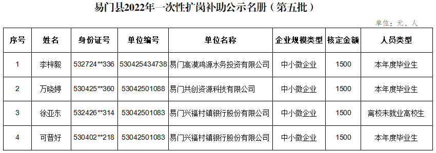 微信截图_20230407173337.png