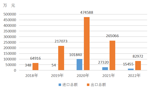 图片10.png