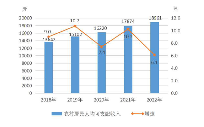 图片13.png