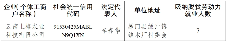 微信截图_20231103175126.png