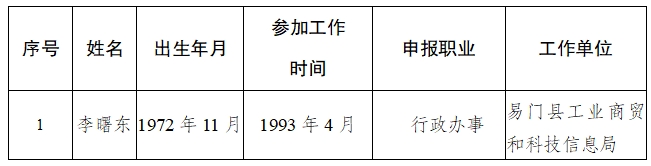 微信截图_20240304104604.png