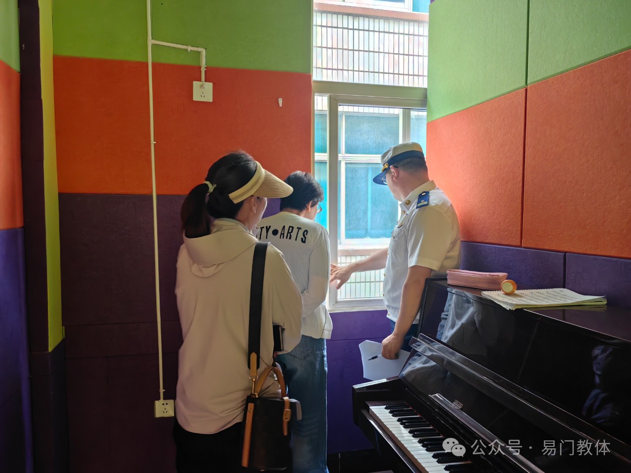 图片1.jpg 图片1.jpg