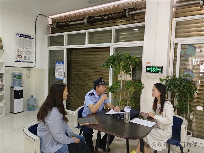 图片2.jpg 图片2.jpg