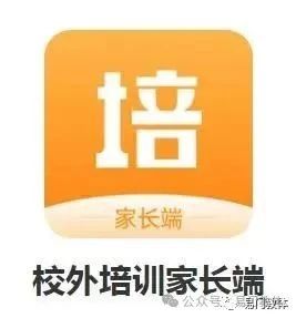 图片3.jpg 图片3.jpg