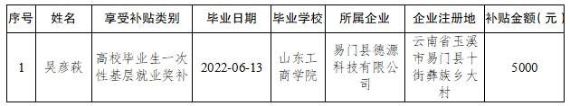 微信截图_20241204105619.png