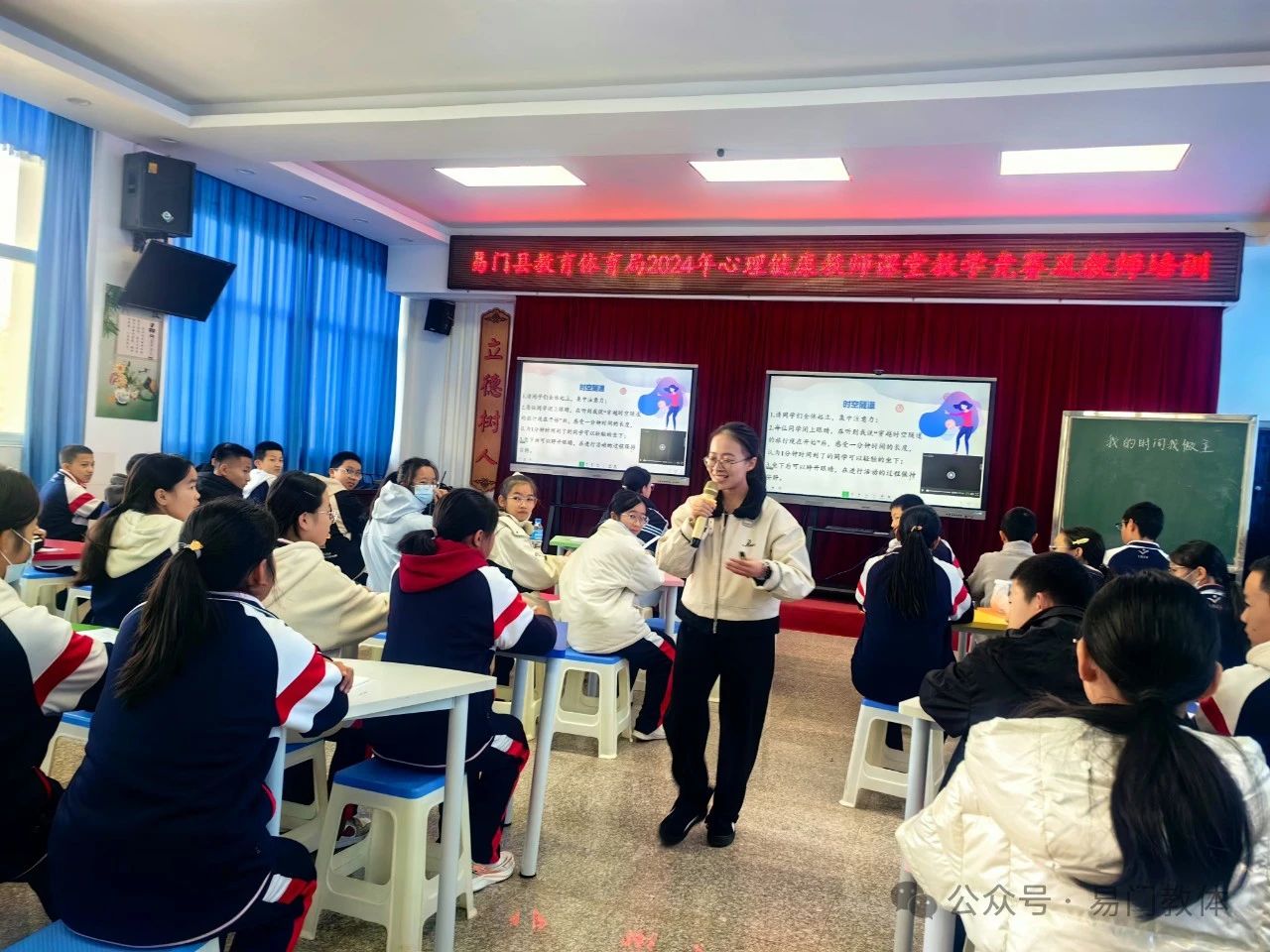 图片1.jpg