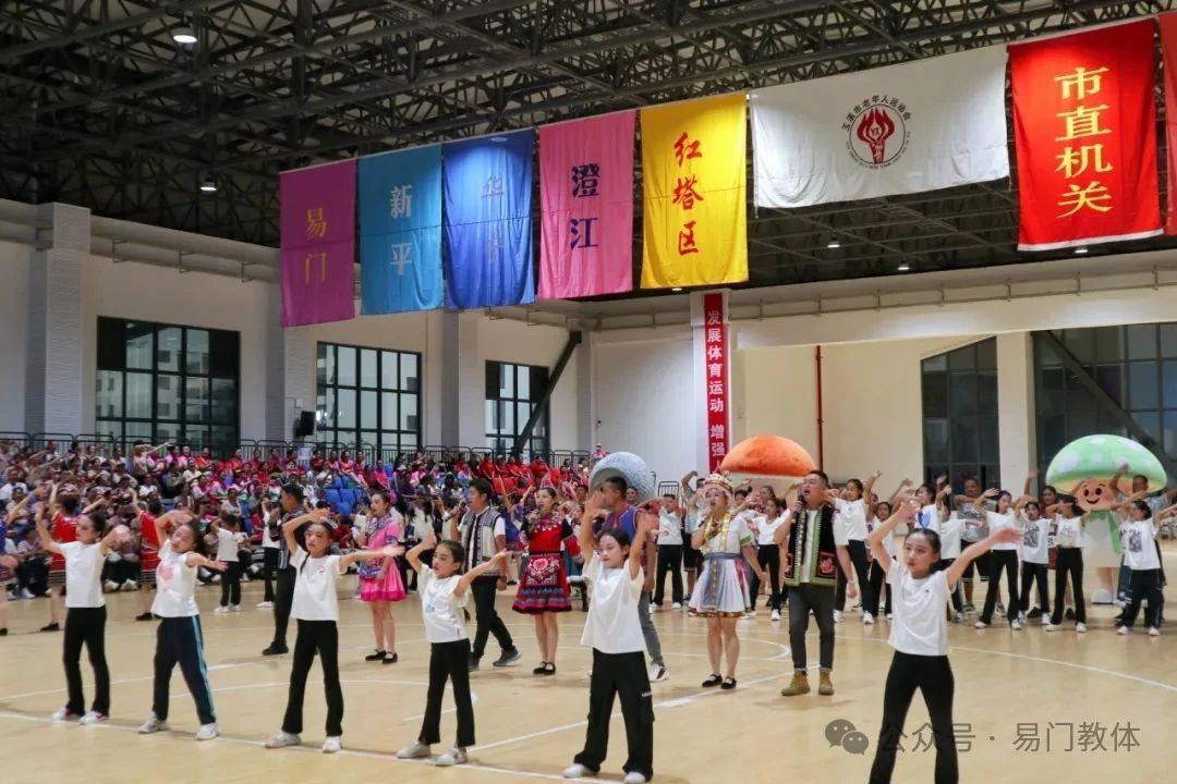 微信图片_20250826092358.jpg