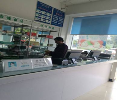 图片1.png 图片1.png