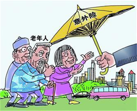 图片1_副本.png