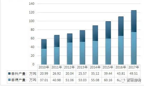 6WFJLP)7JR$R6AXSKCHEU3J.png 6WFJLP)7JR$R6AXSKCHEU3J.png