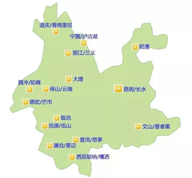 微信图片_20181022150342.jpg
