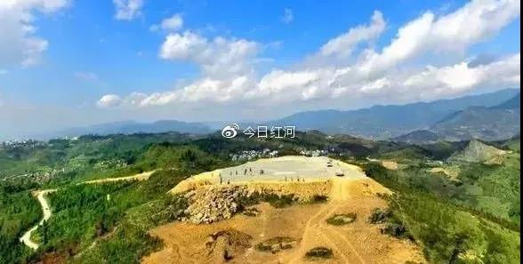 微信图片_20181022150354.jpg