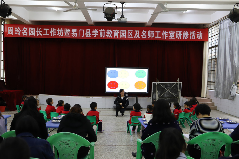 IMG_2551 - 副本_副本.jpg