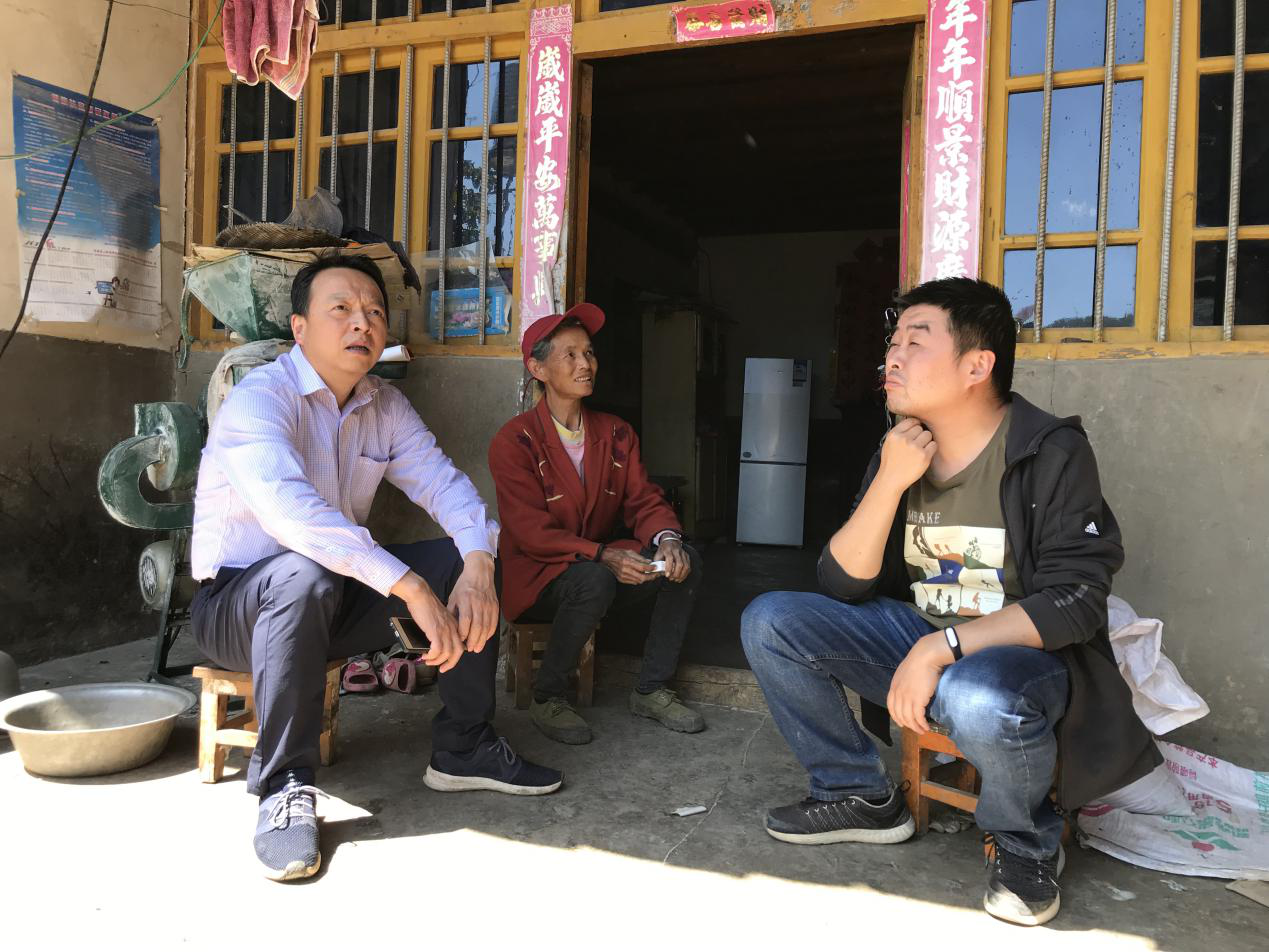 图片1.png 图片1.png