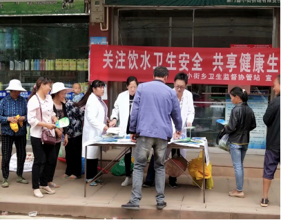图片2.png 图片2.png