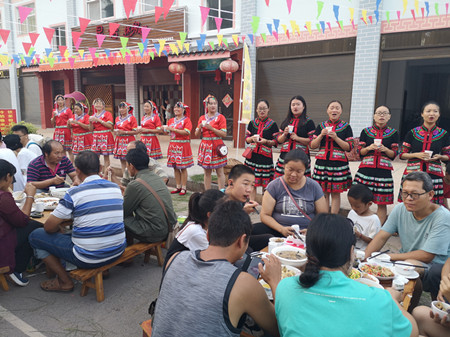 微信图片_20190817235230_副本.jpg