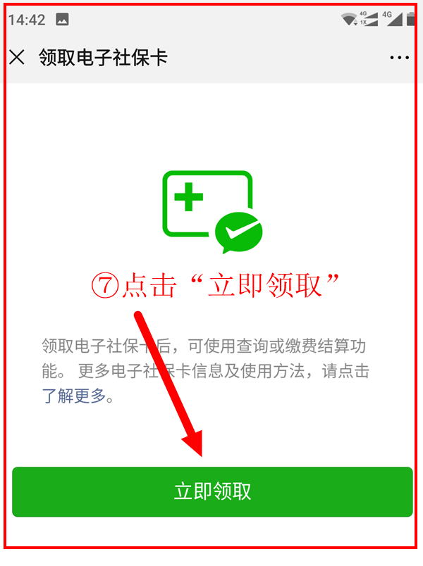 5.png 5.png