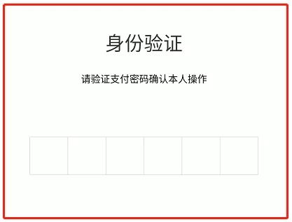 8.webp.jpg 8.webp.jpg