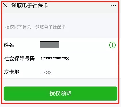 9.webp.jpg 9.webp.jpg