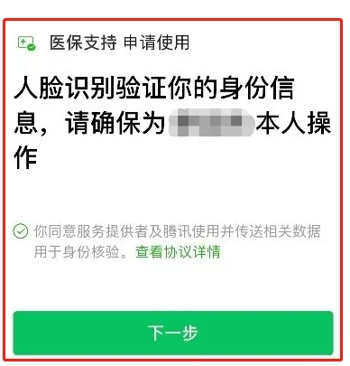 10.webp.jpg 10.webp.jpg