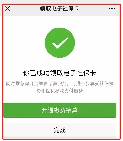 12.webp.jpg 12.webp.jpg