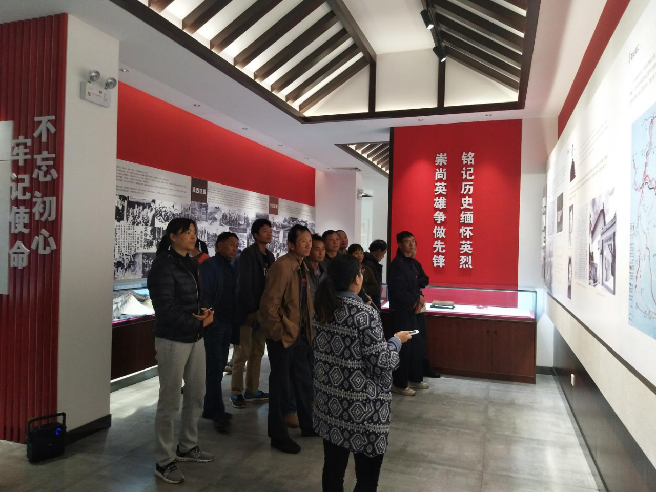 图片4.png 图片4.png