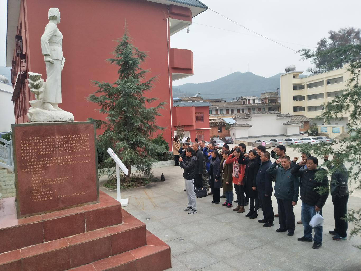 图片2.png 图片2.png