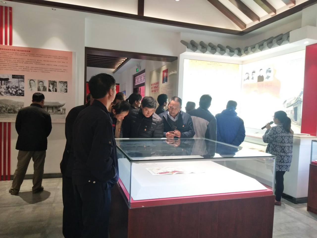 图片5.png 图片5.png