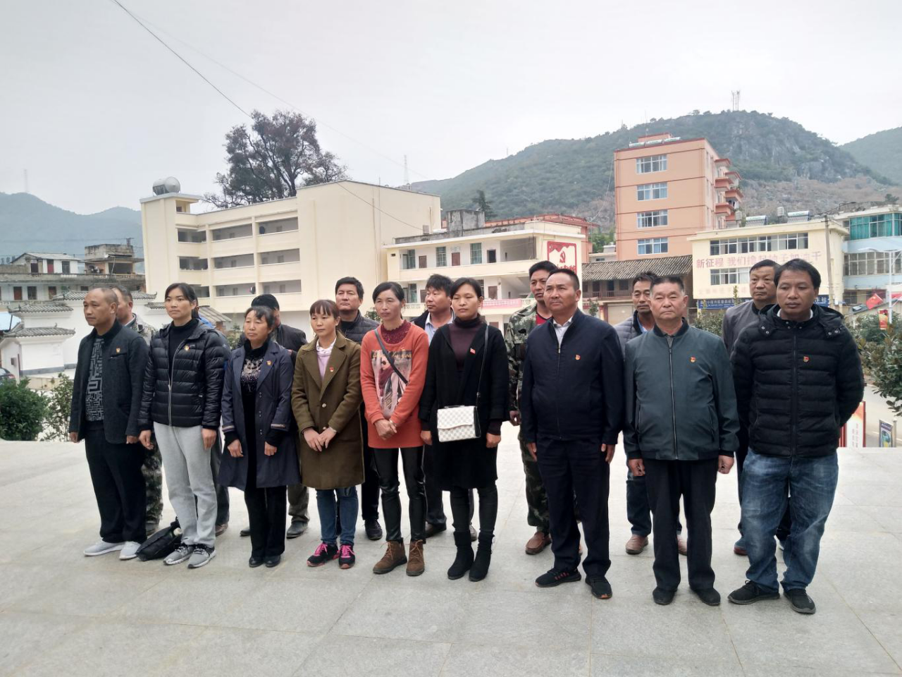 图片1.png 图片1.png