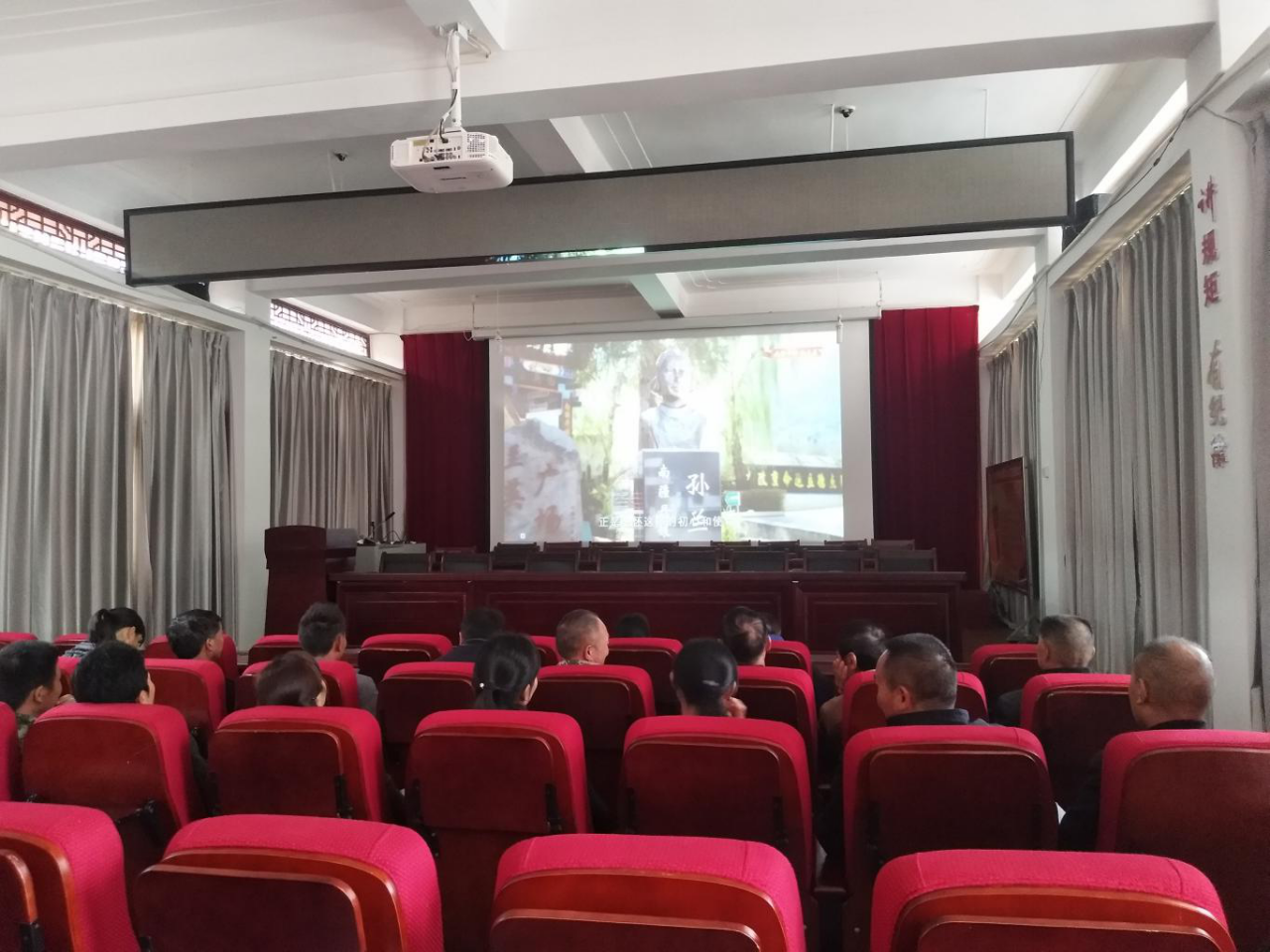 图片6.png 图片6.png