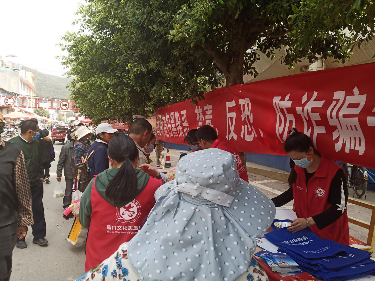 图片1.png 图片1.png