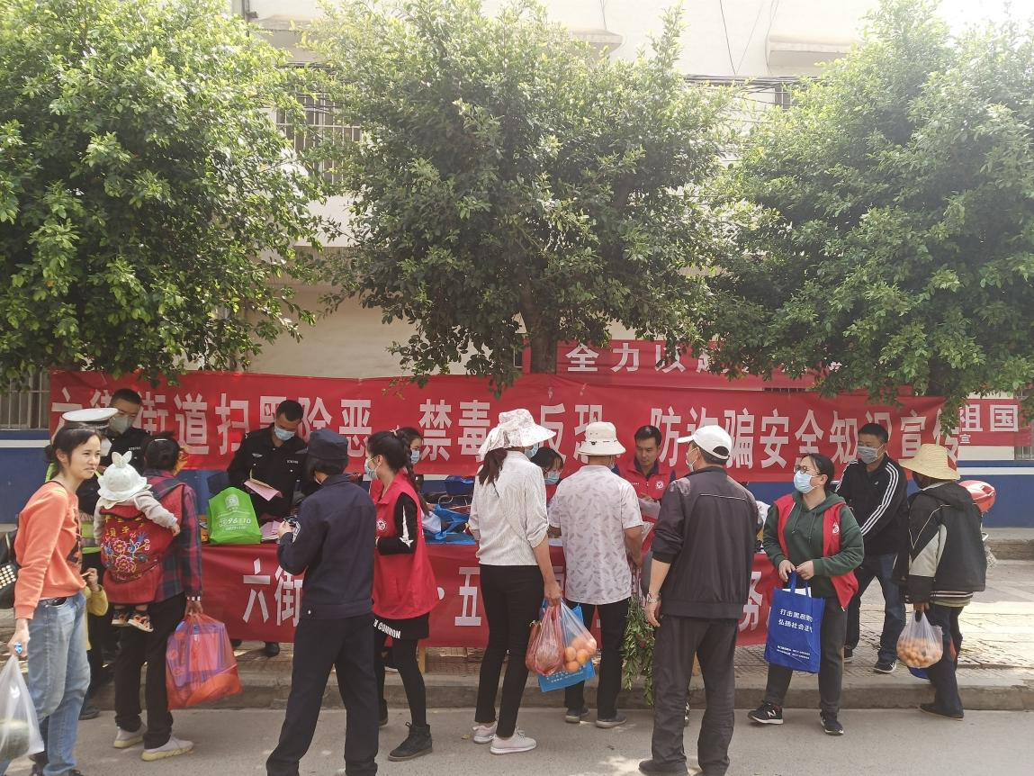 图片2.png 图片2.png