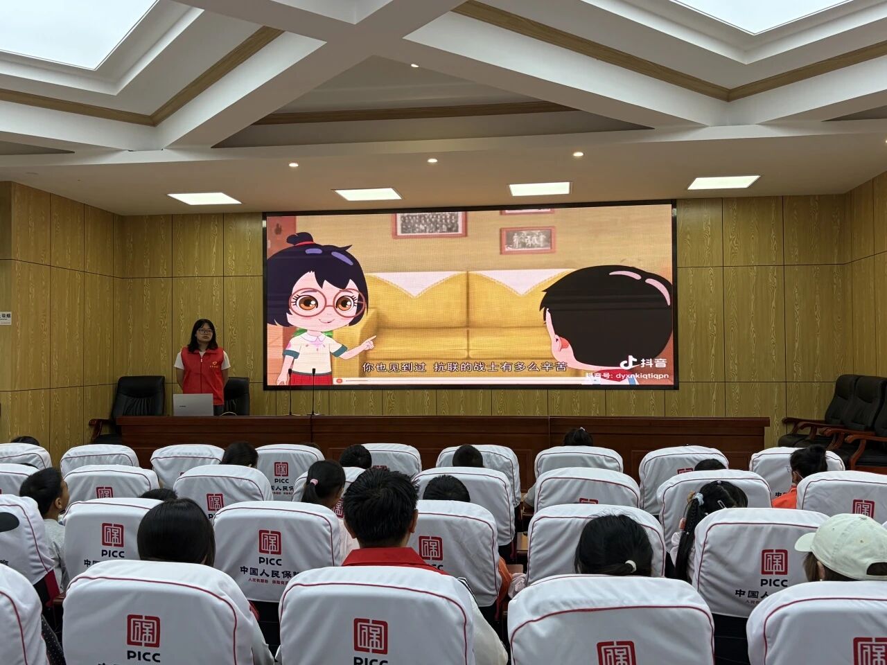 易门：109名返乡学子以青春之力赋能县域发展