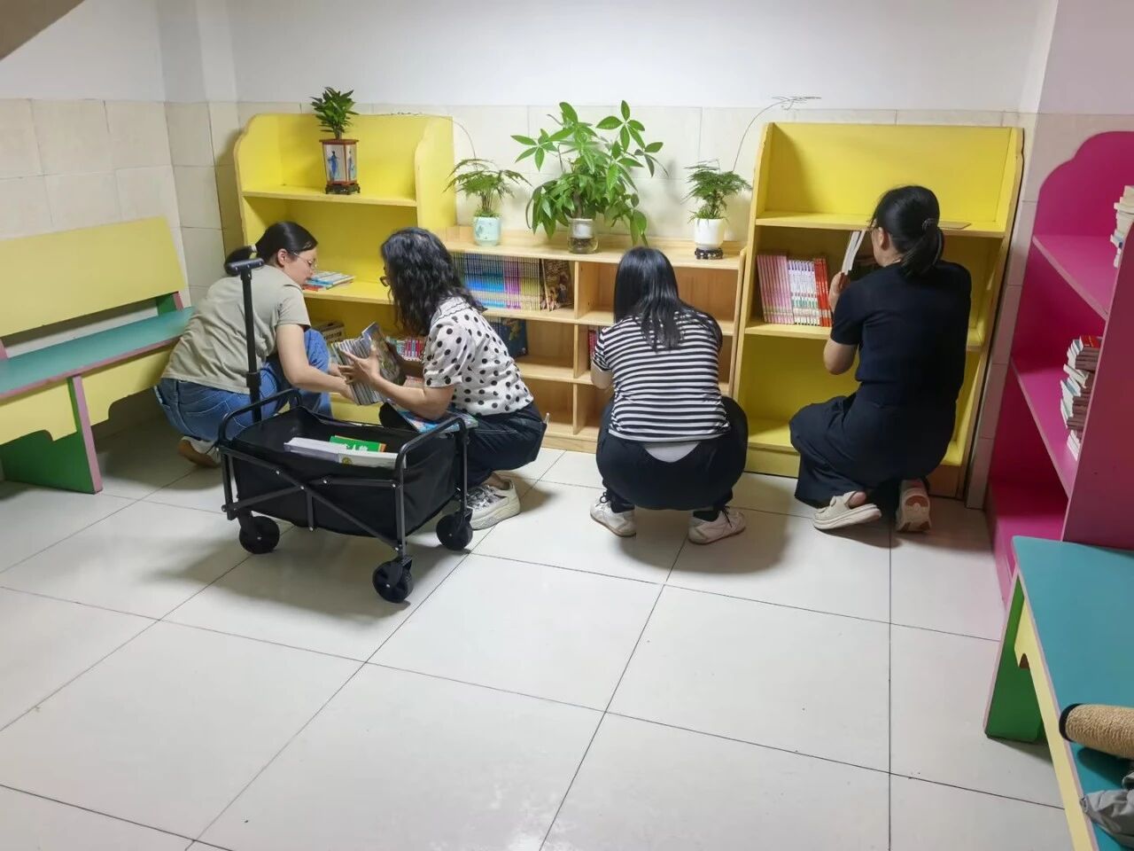 03.jpg 03.jpg