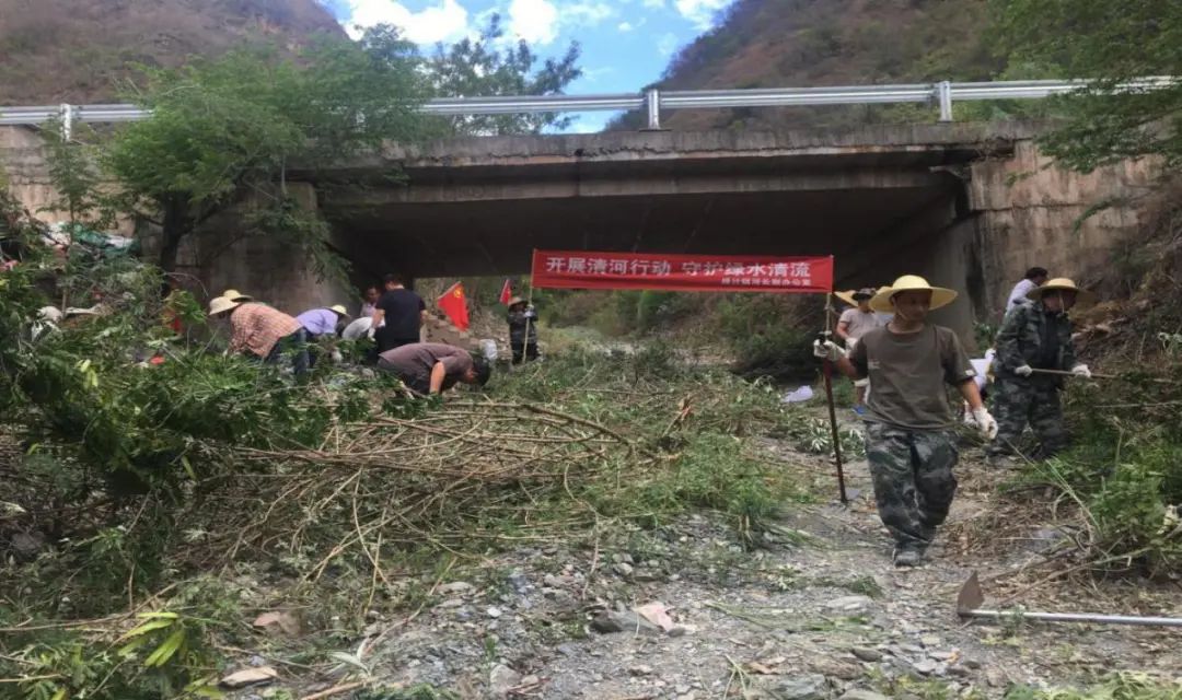 微信图片_20200601170013.jpg 微信图片_20200601170013.jpg