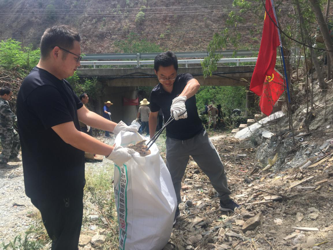 图片1.png 图片1.png