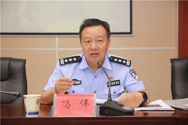 微信图片_20200910084905.jpg