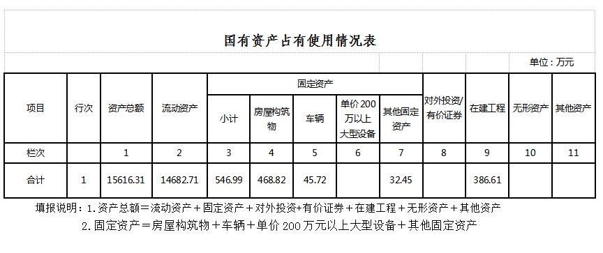 部门4.png