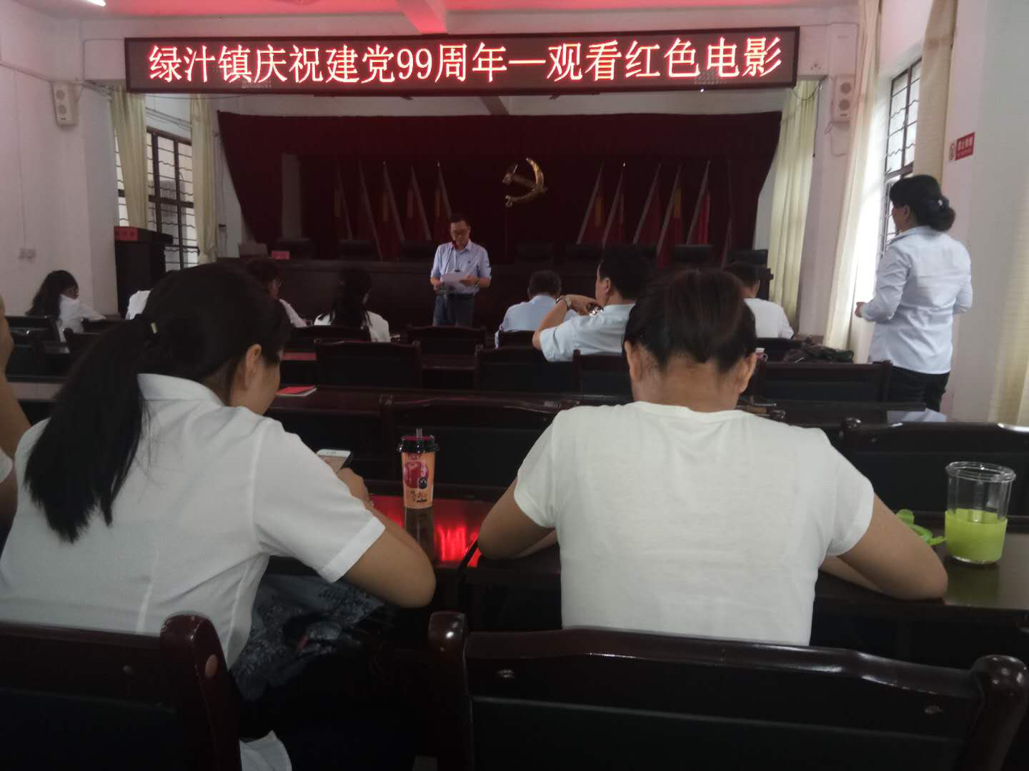 图片3.png 图片3.png